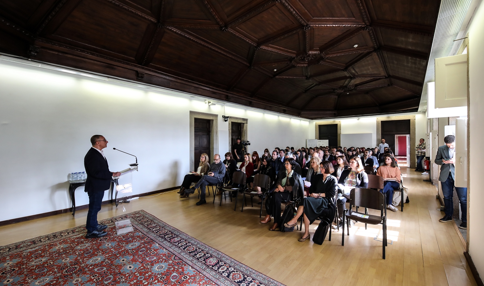 Thumbnail da galeria Mentorias